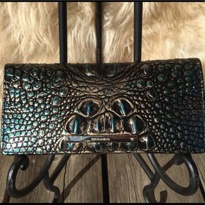 Ady Wallet Agate Melbourne